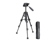 Neewer TP02 Kompaktes Kamera/Handy-Stativ