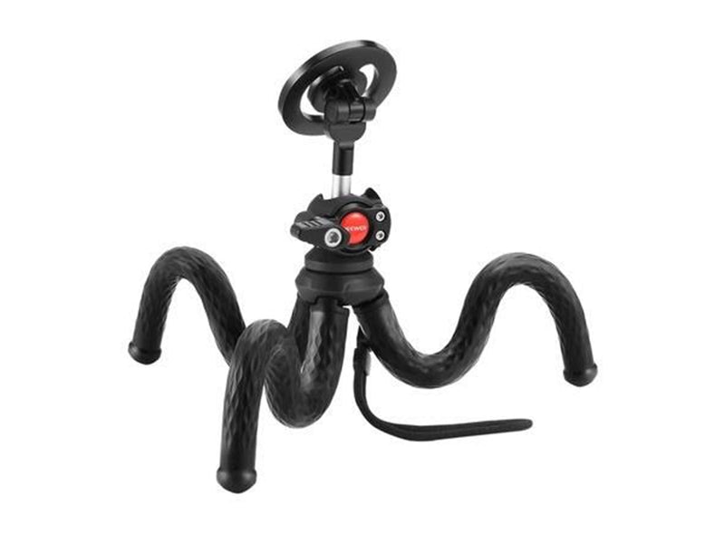 Neewer TP33 Flexible Tripod