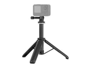 Neewer TP46 Stativ mit Selfie-Stick-Funktion