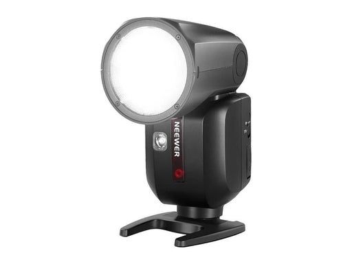 Neewer Z2-C TTL Speedlite-Blitz für Canon Kameras