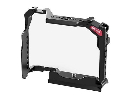 Neewer mount for Sony a7R V/a7R IV/a7 IV/a7S III/a1 camera