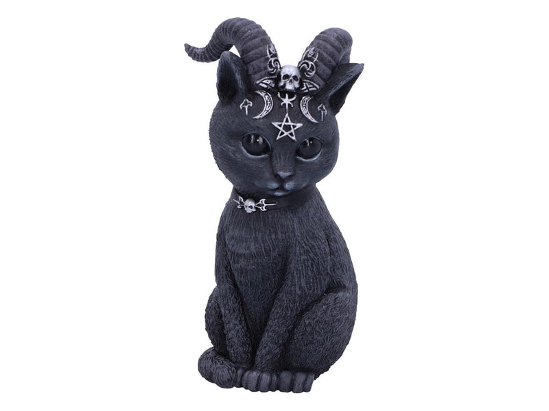 Nemesis Now - Cult Cuties - Pawzuph - Figur