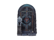 Nemesis Now - Diablo IV - Hells Gate Bookend