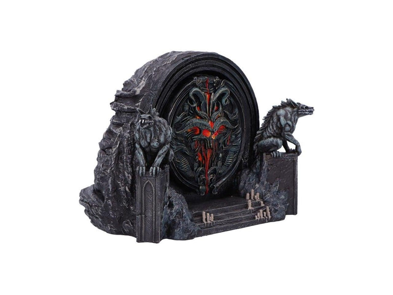 Nemesis Now - Diablo® IV Hells Gate Box 22cm