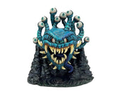 Nemesis Now Dungeons & Dragons Beholder Box