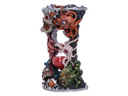 Nemesis Now Dungeons & Dragons Beholder Sand Timer