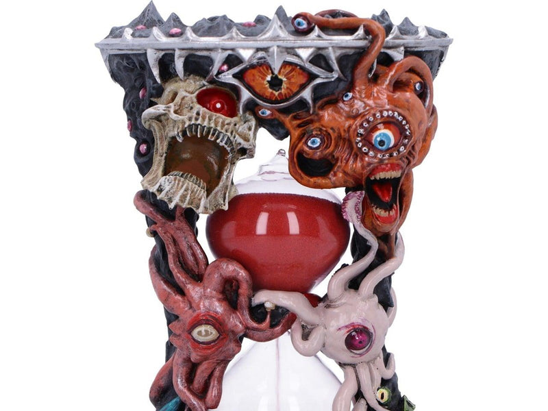 Nemesis Now Dungeons & Dragons Beholder Sand Timer