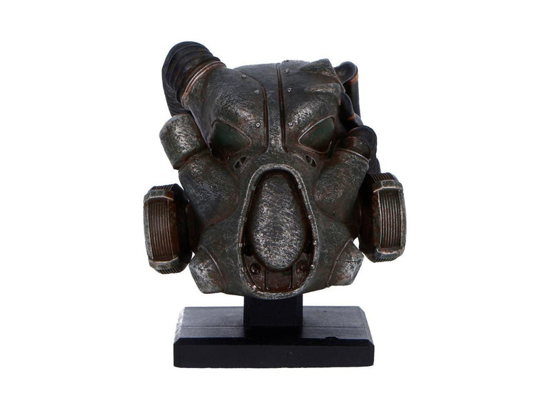 Nemesis Now - Fallout X-01 Helmet - Figur