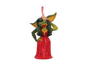 Nemesis Now - Gremlins Greta - Figur