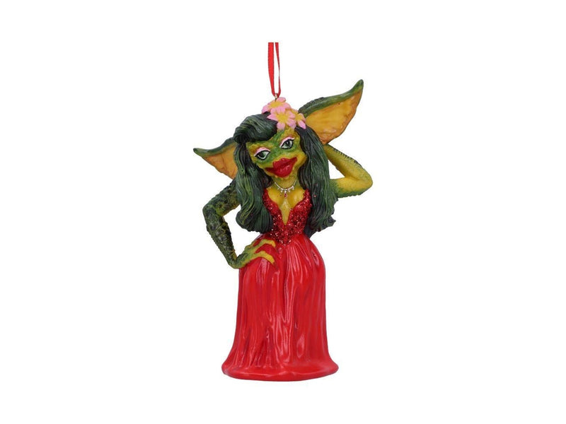 Nemesis Now - Gremlins Greta - Figur