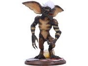Nemesis Now - Gremlins Stripe Figurine 16 cm - Figur
