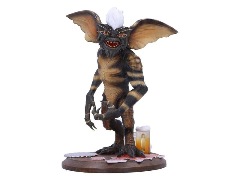 Nemesis Now - Gremlins Stripe Figurine 16 cm - Figur