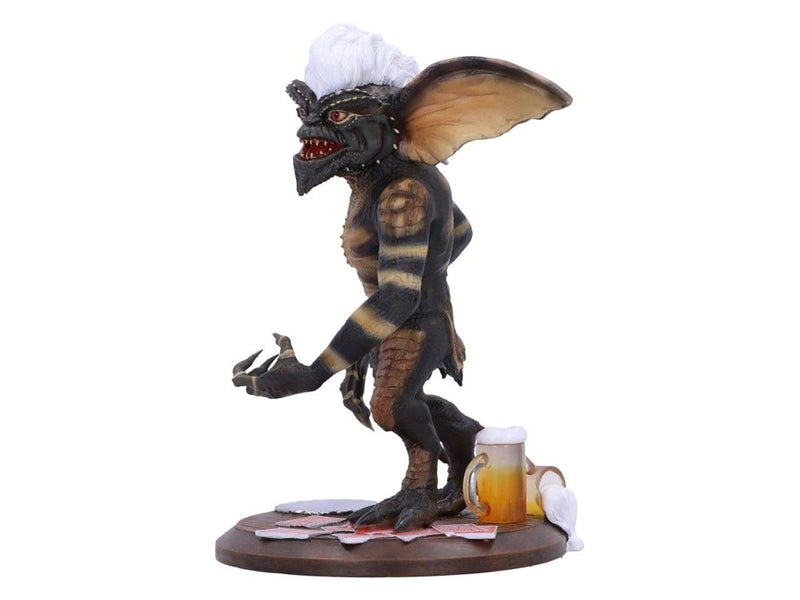 Nemesis Now - Gremlins Stripe Figurine 16 cm - Figur