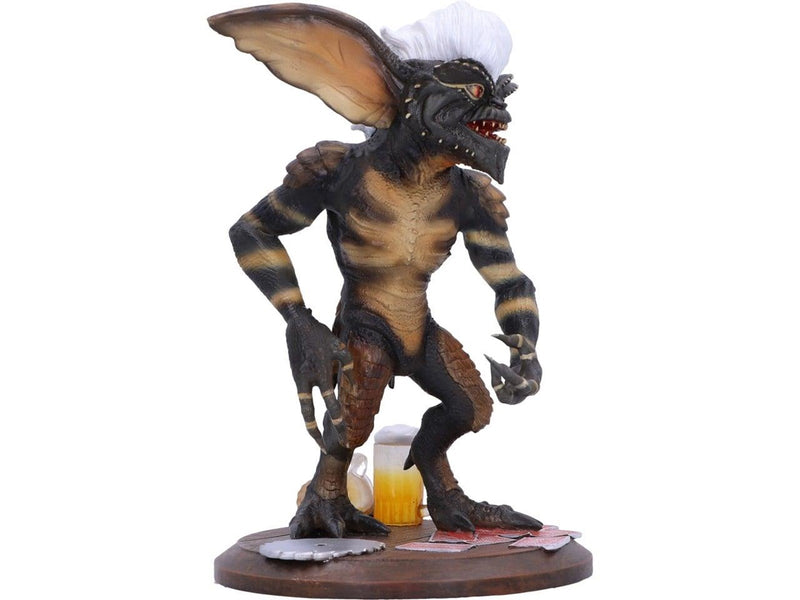 Nemesis Now - Gremlins Stripe Figurine 16 cm - Figur