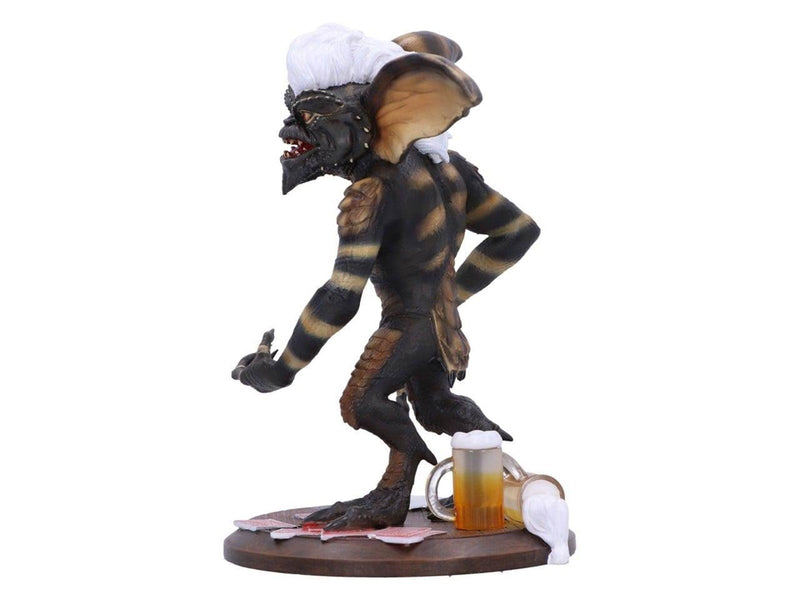 Nemesis Now - Gremlins Stripe Figurine 16 cm - Figur