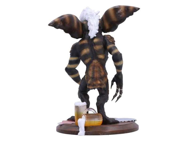 Nemesis Now - Gremlins Stripe Figurine 16 cm - Figur