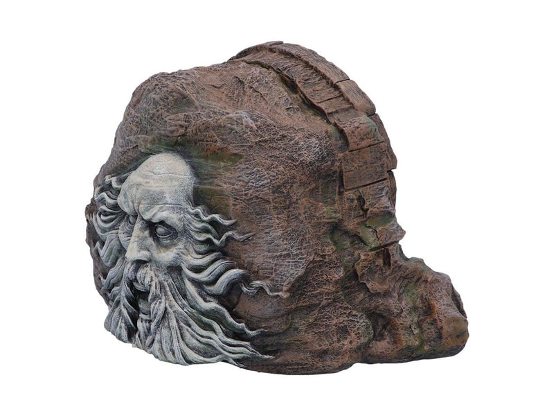 Nemesis Now - Harry Potter Chamber of Secrets Box 25cm