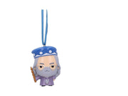 Nemesis Now - Harry Potter Dumbledore Weihnachtsschmuck - Figur