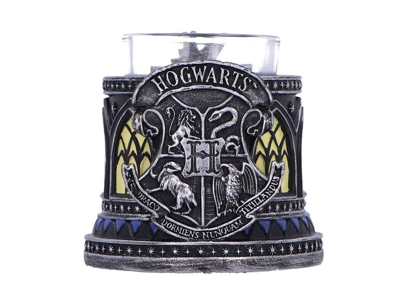 Nemesis Now - Harry Potter - Ravenclaw Tea Light - Figur