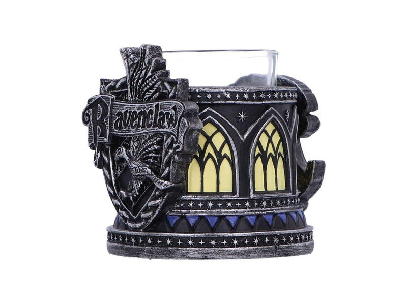 Nemesis Now - Harry Potter - Ravenclaw Tea Light - Figur