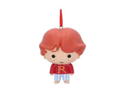 Nemesis Now - Harry Potter - Ron Weihnachtsschmuck - Figur