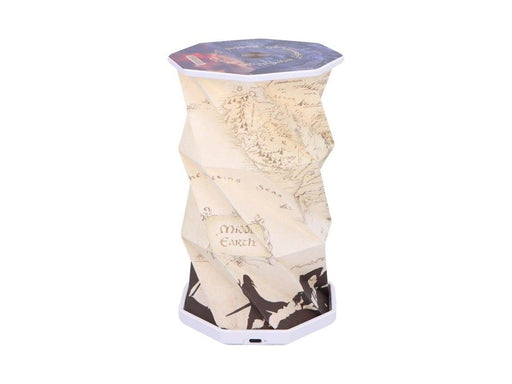 Nemesis Now - Lord of the Rings - Lampe