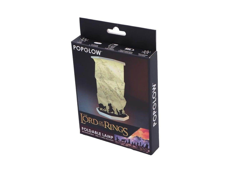 Nemesis Now - Lord of the Rings - Lampe