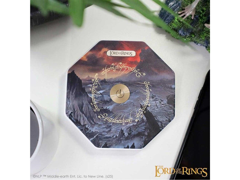Nemesis Now - Lord of the Rings - Lampe