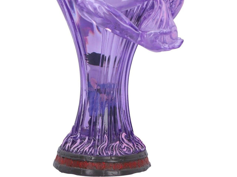 Nemesis Now - Naruto - Sasuke Goblet - Becher