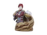 Nemesis Now - Naruto Shippuden - Gaara Sand Timer - Figur