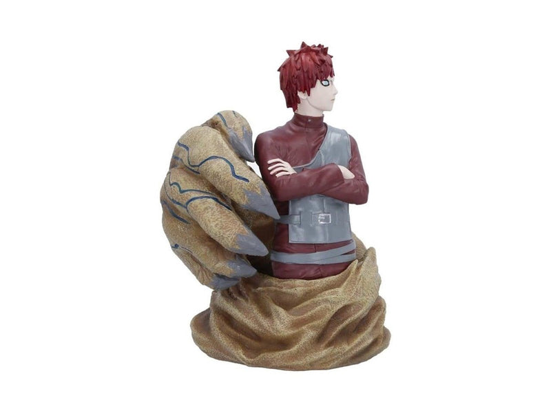 Nemesis Now - Naruto Shippuden - Gaara Sand Timer - Figur