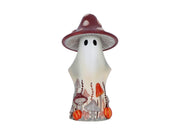 Nemesis Now - Nemesis - Boo-Who? - Enid - Figur