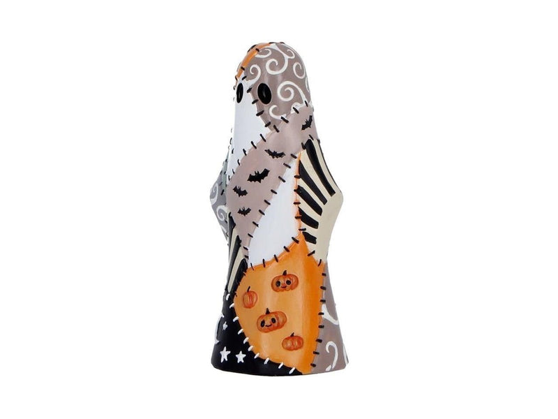 Nemesis Now - Nemesis - Boo-Who? - Patch - Figur