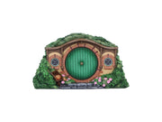 Nemesis Now - Nemesis - The Lord Of The Rings - Shrine Box