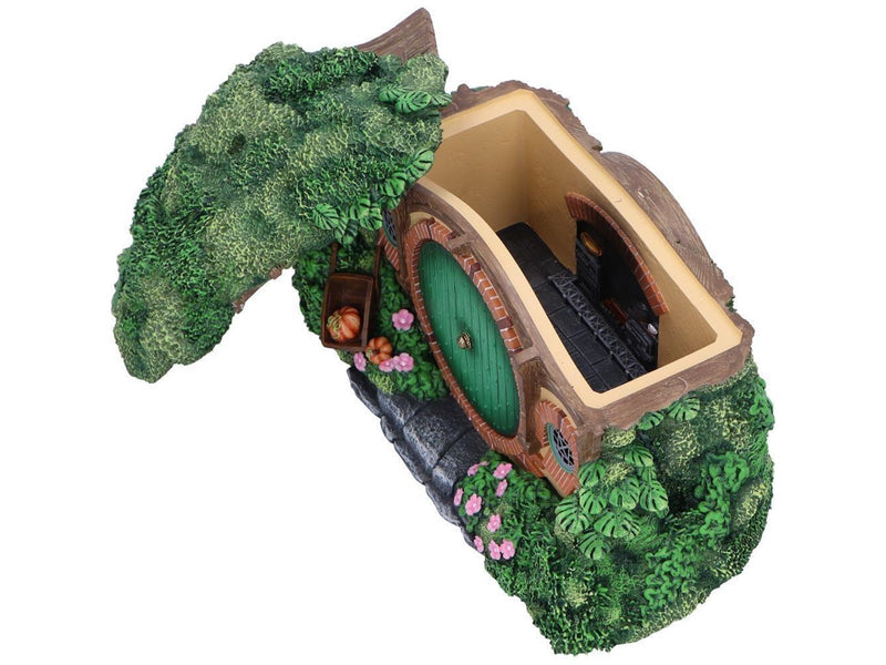 Nemesis Now - Nemesis - The Lord Of The Rings - Shrine Box