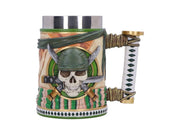 Nemesis Now - One Piece - Zoro Tankard - Becher