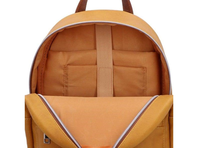 Nemesis Now - Pokémon Sleeping Eevee Backpack 28cm - Rucksack