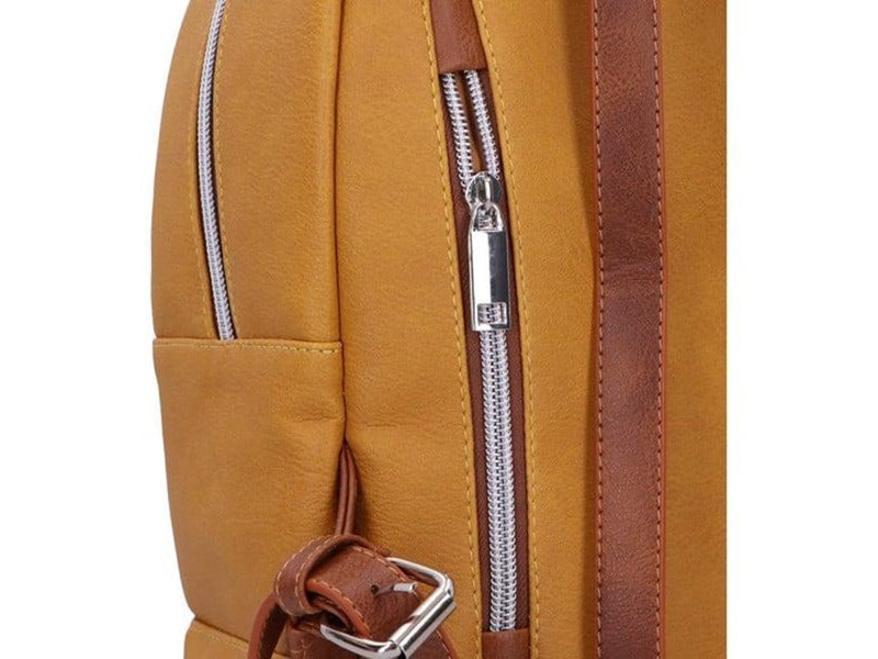 Nemesis Now - Pokémon Sleeping Eevee Backpack 28cm - Rucksack