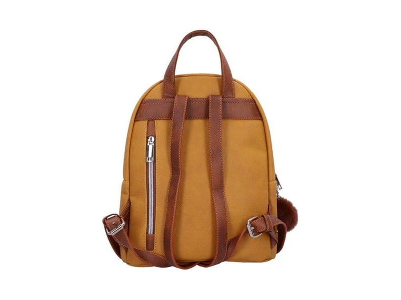 Nemesis Now - Pokémon Sleeping Eevee Backpack 28cm - Rucksack