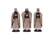 Nemesis Now - Star Wars - Three Wise Tusken Raiders - Figur