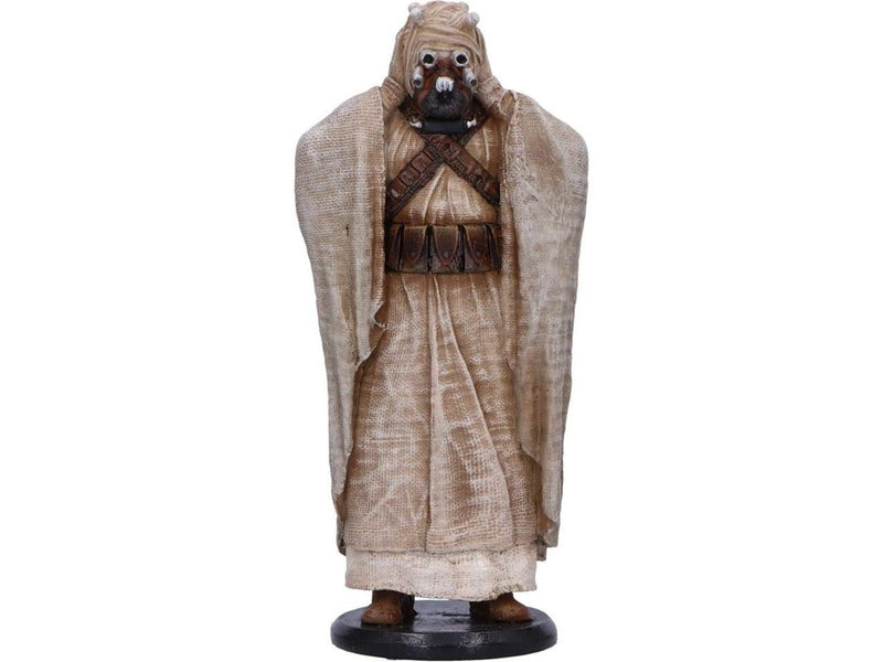 Nemesis Now - Star Wars - Three Wise Tusken Raiders - Figur