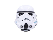 Nemesis Now - Stormtrooper Bottle Opener - Flaschenöffner