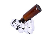 Nemesis Now - Stormtrooper Guzzler 22cm - Figur