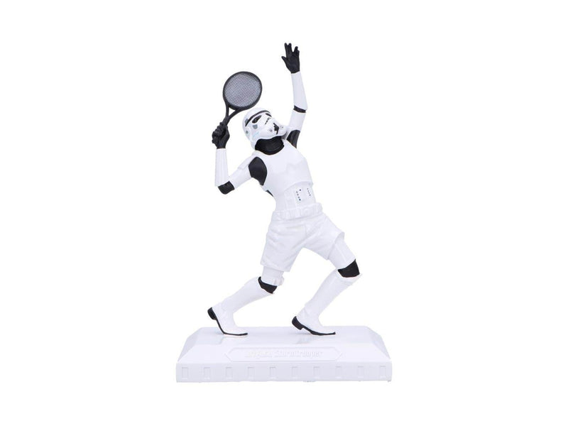 Nemesis Now - Stormtrooper Serve It! - Figur