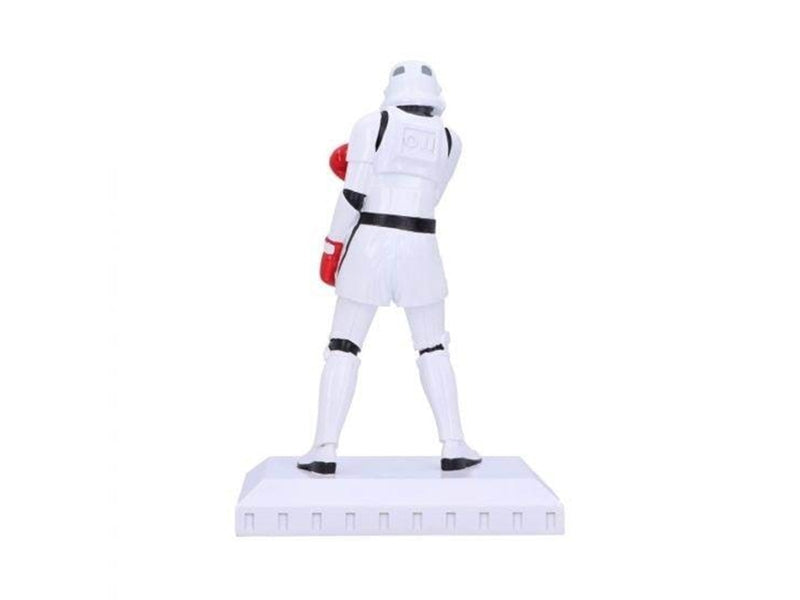 Nemesis Now - Stormtrooper The Greatest 18 cm - Figur