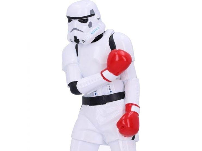 Nemesis Now - Stormtrooper The Greatest 18 cm - Figur