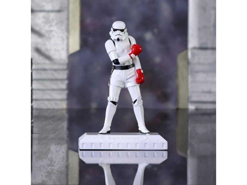 Nemesis Now - Stormtrooper The Greatest 18 cm - Figur