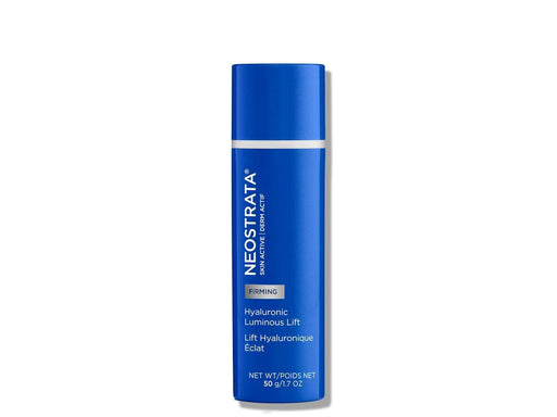 NeoStrata Hyaluronic Luminous Lift 50 ml