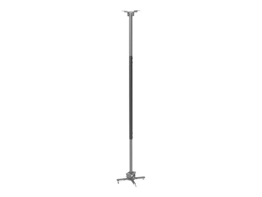 Neomounts ACL25-500BL mounting kit - for projector - black