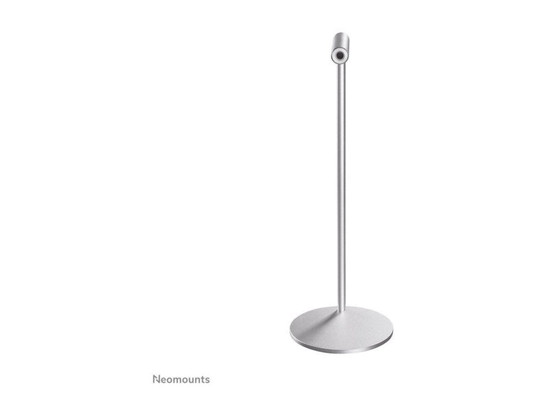 Neomounts ADS11-170SL - stand for headset - universal